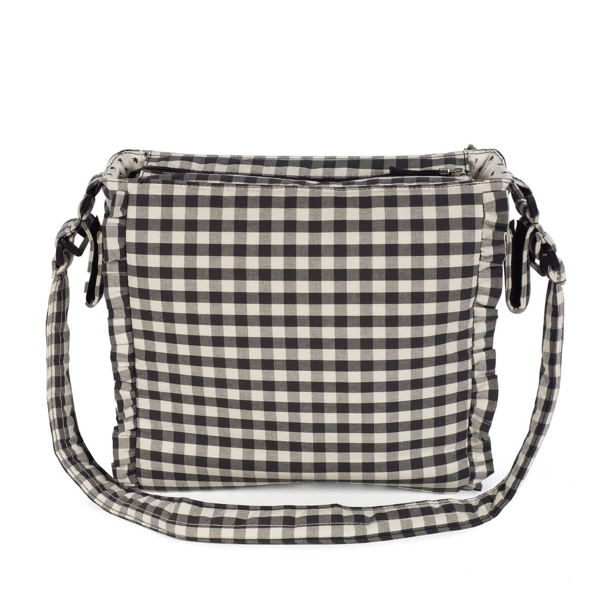 Changing Bag Remy Black - Image 10