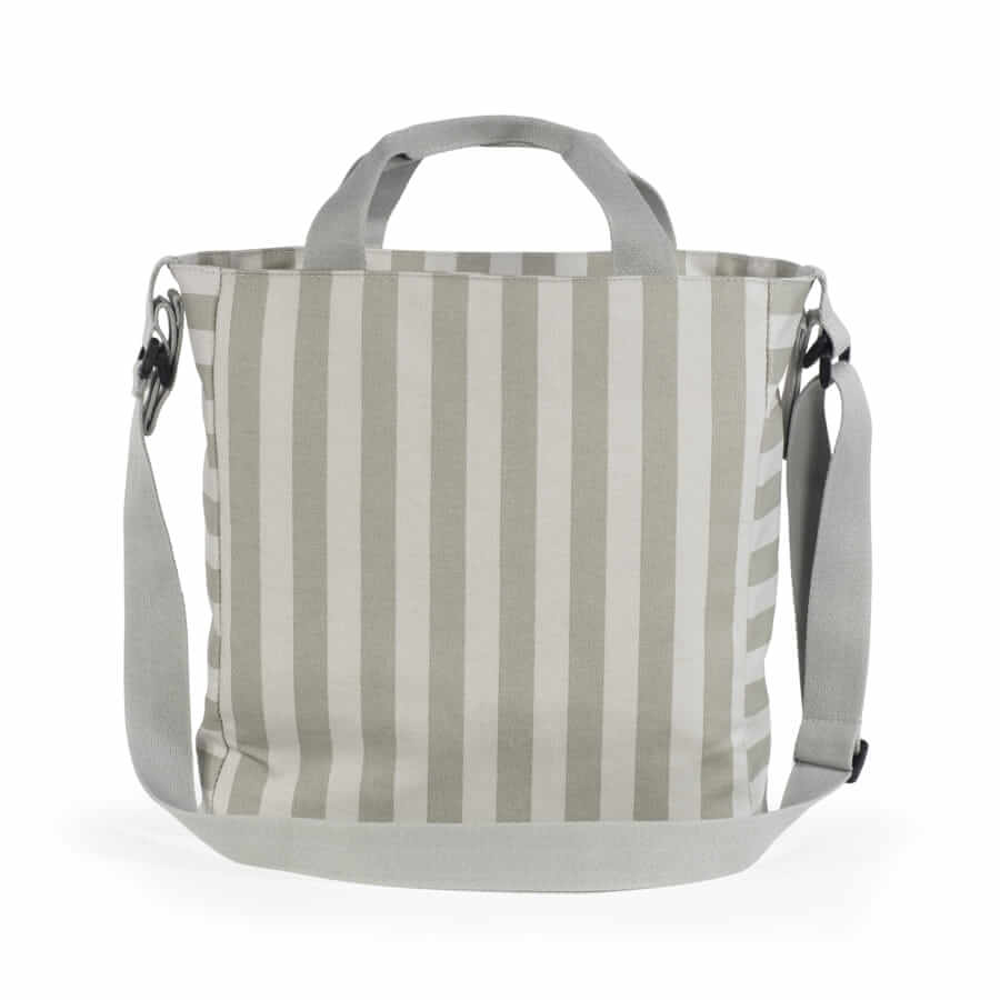 Changing Bag Sintra Green - Image 7