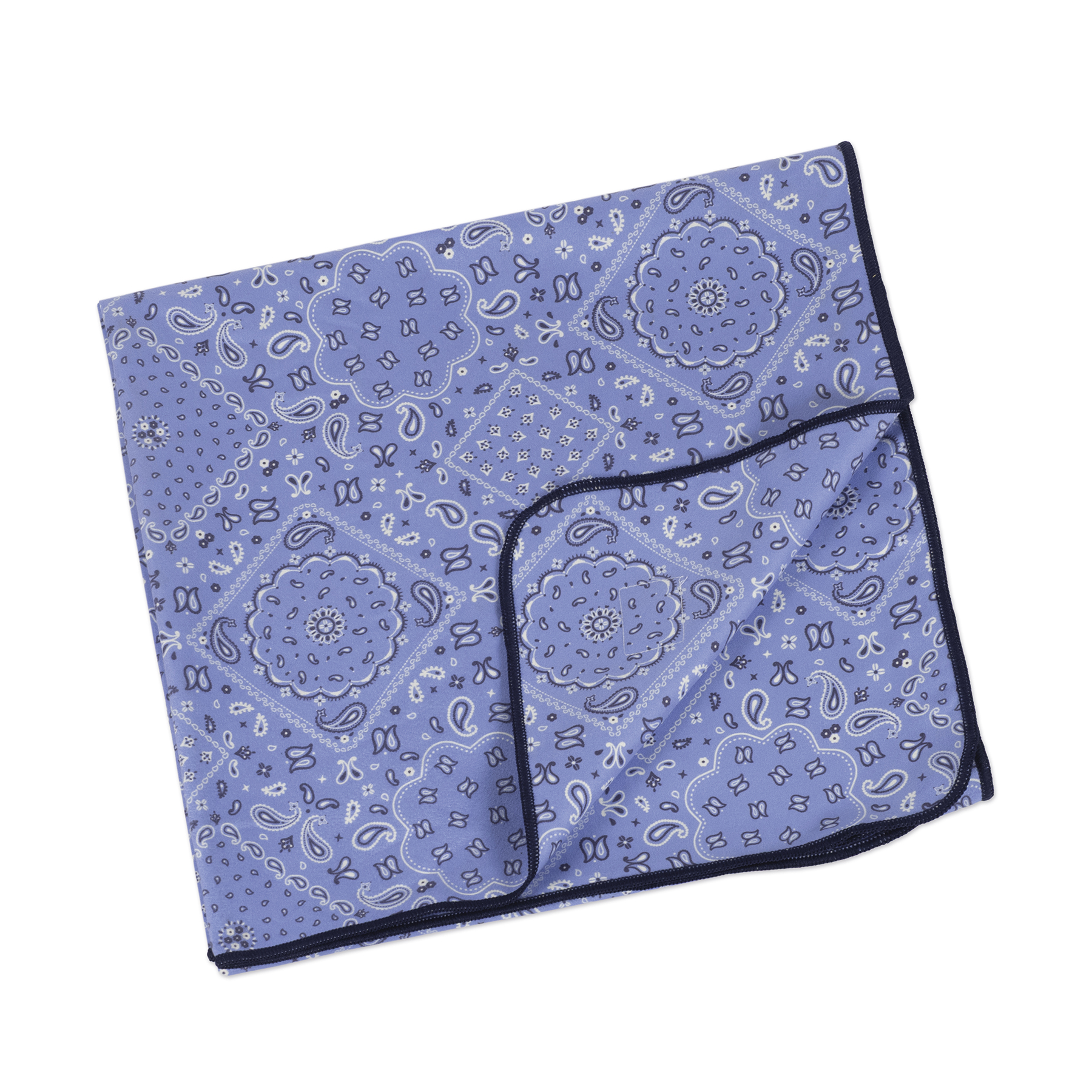 Пешкир Walking Mum Bandana - Image 4