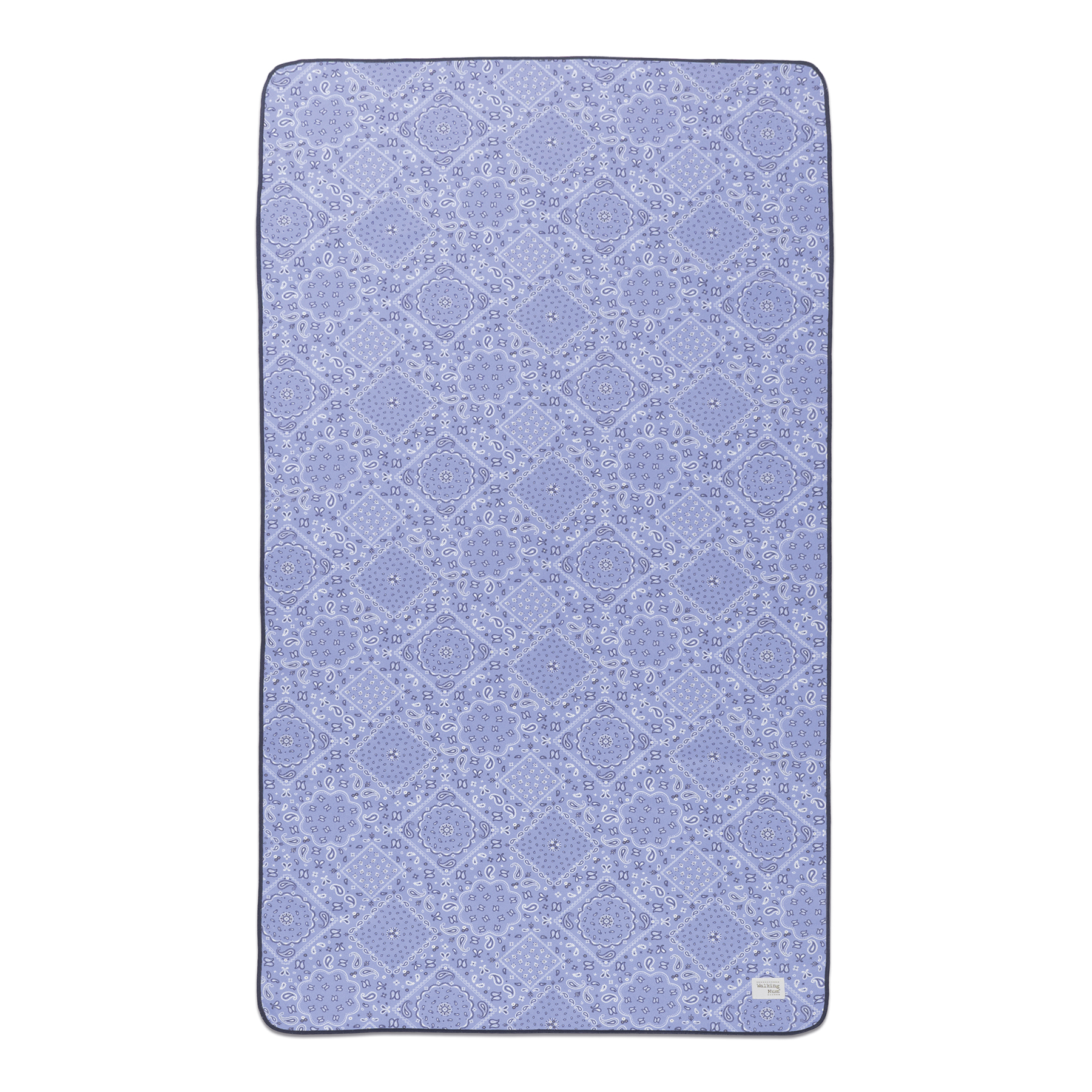 Пешкир Walking Mum Bandana - Image 5