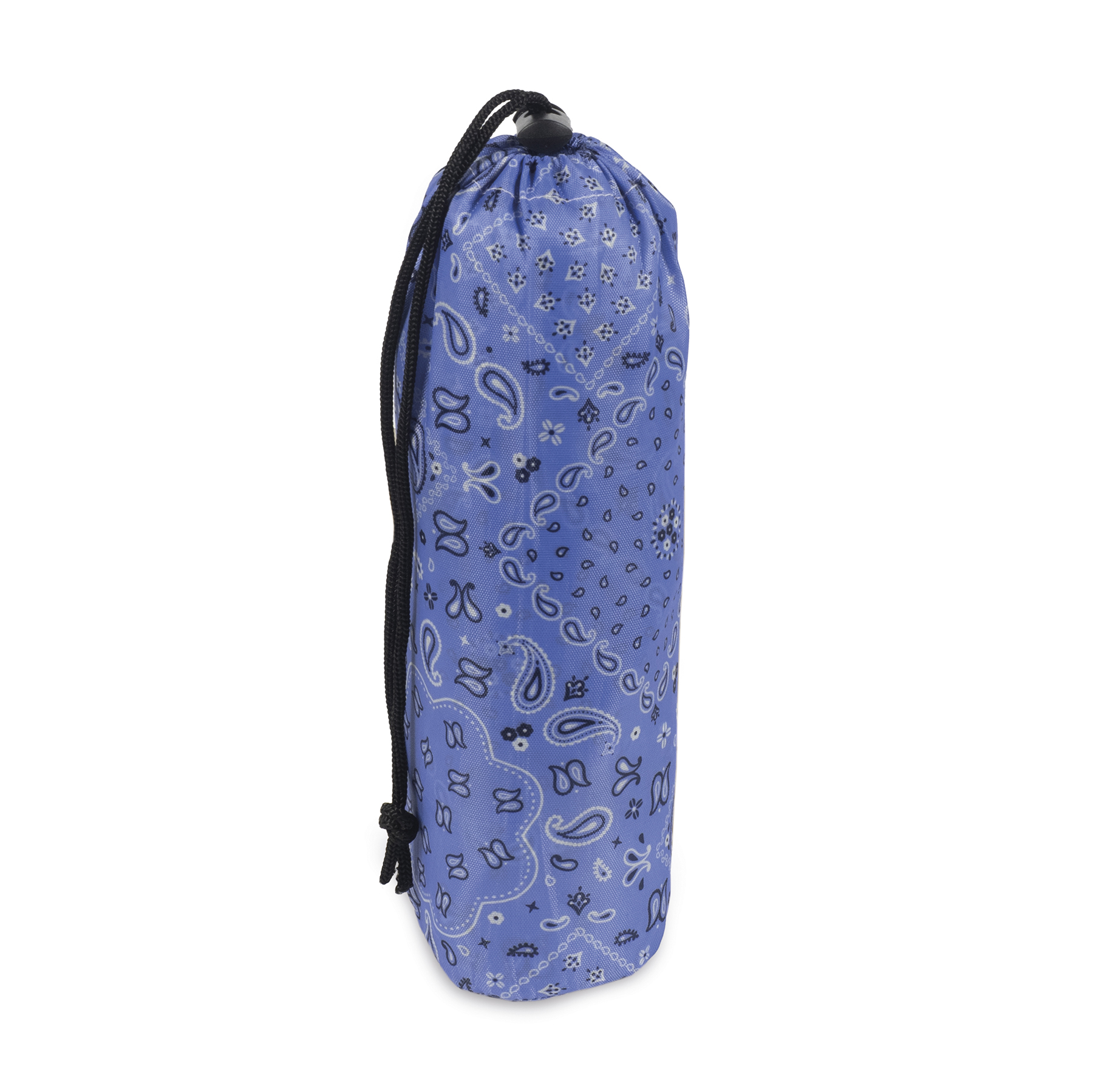 Пешкир Walking Mum Bandana - Image 6