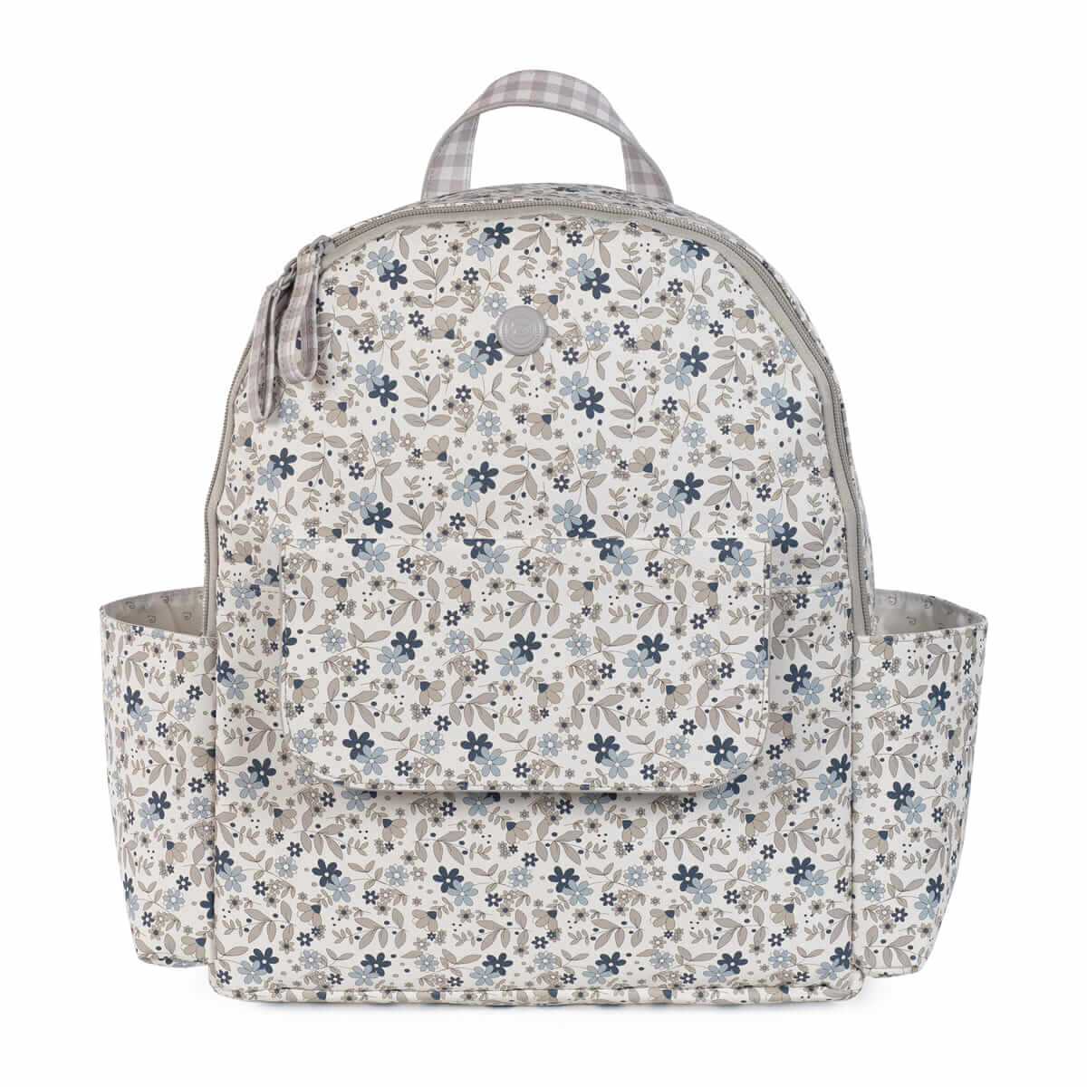 Rucksack Delia Blue - Image 6