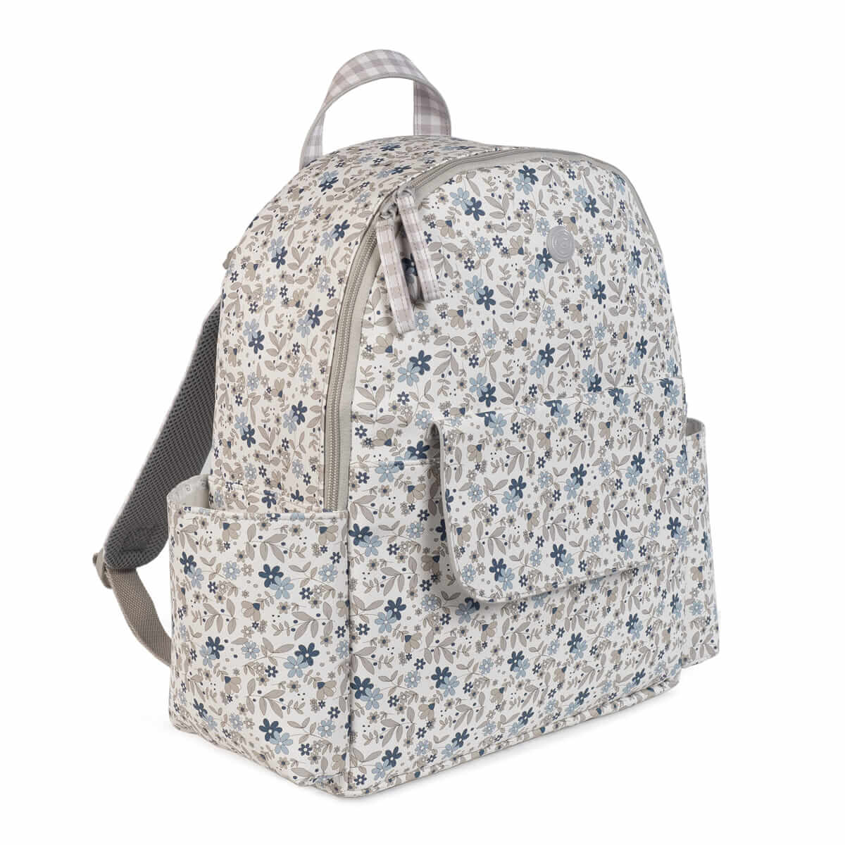 Rucksack Delia Blue - Image 9