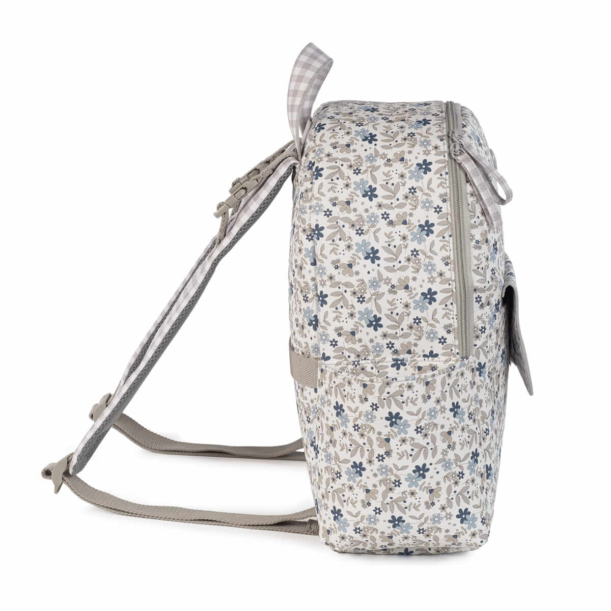 Rucksack Delia Blue - Image 8