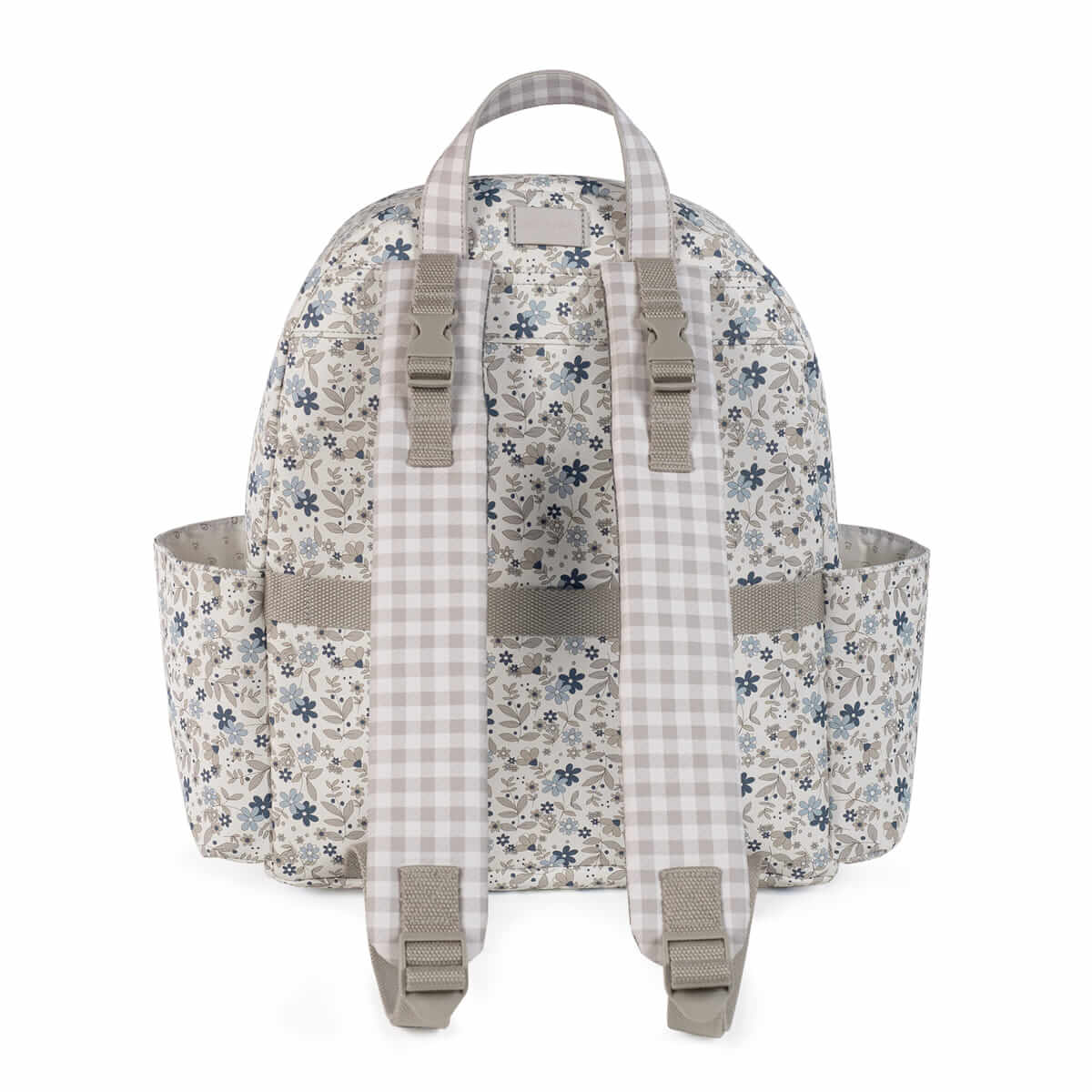 Rucksack Delia Blue - Image 7
