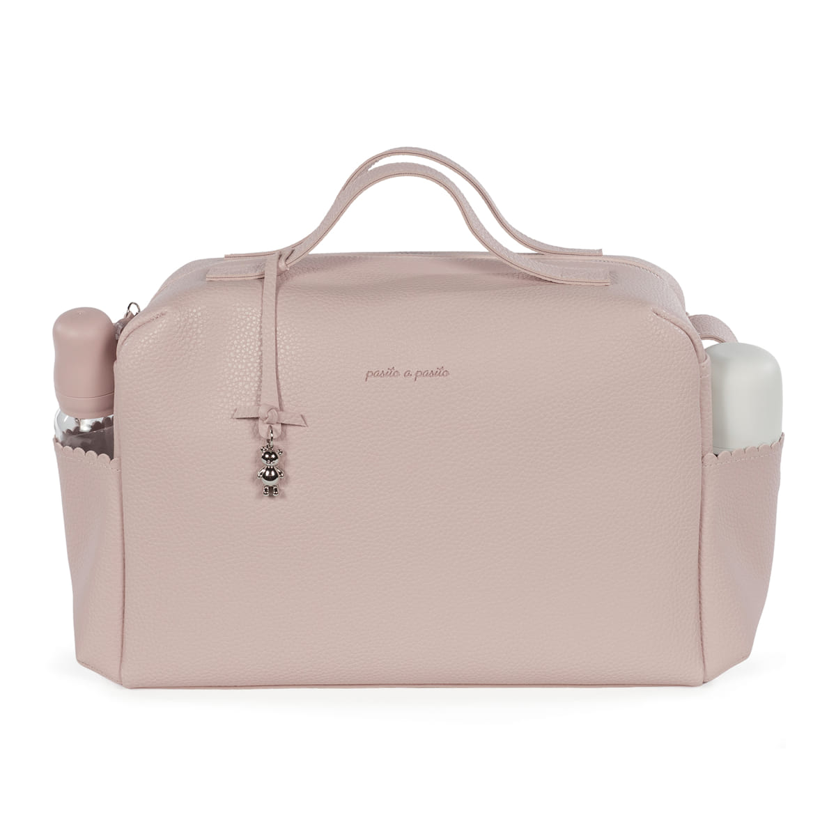 Changing Bag Icon Rose - Image 7