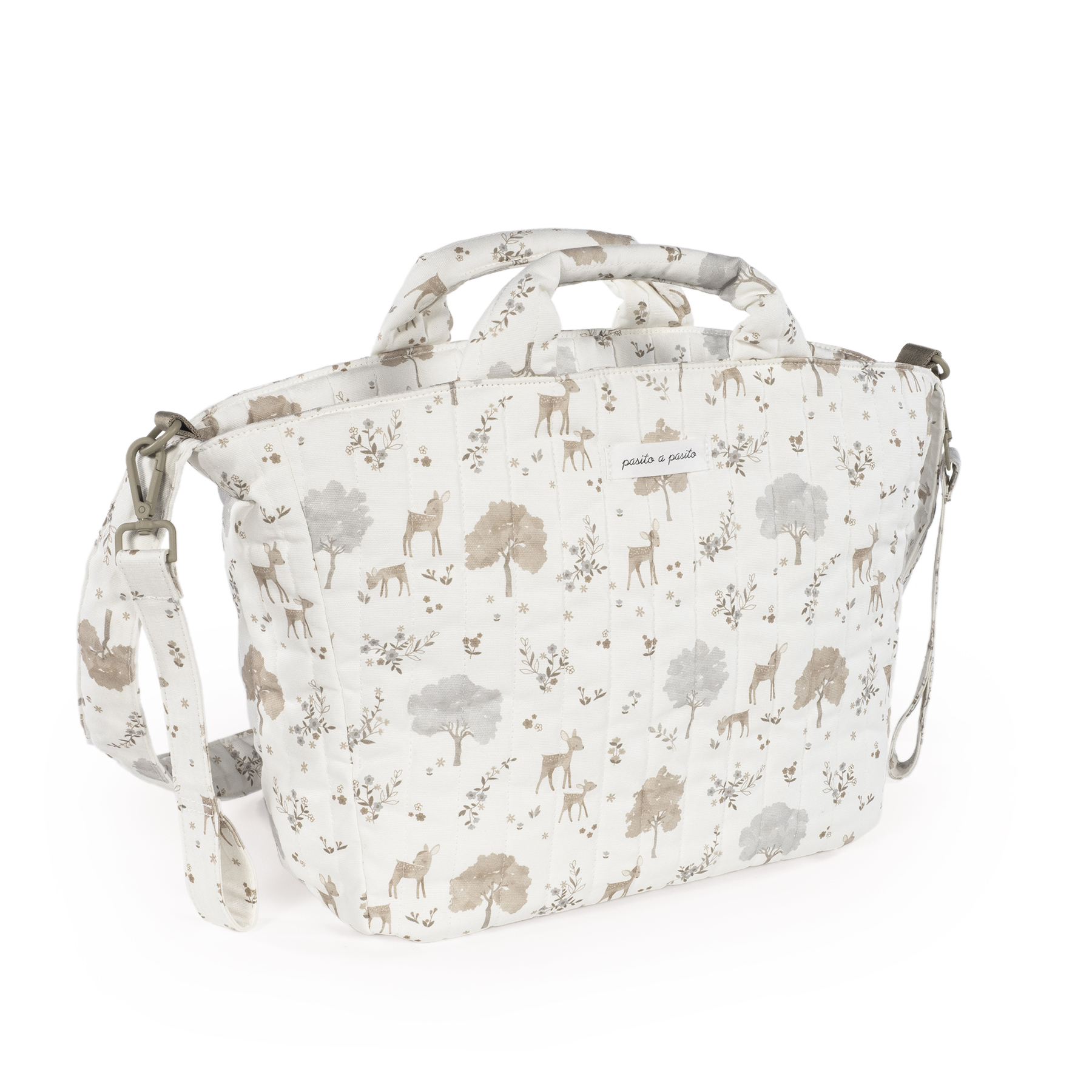 Торба Nara - Image 10