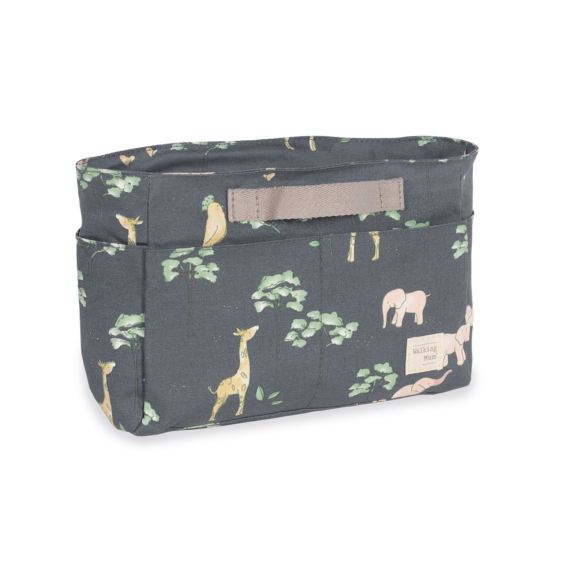 Toilet case Baobab - Image 5