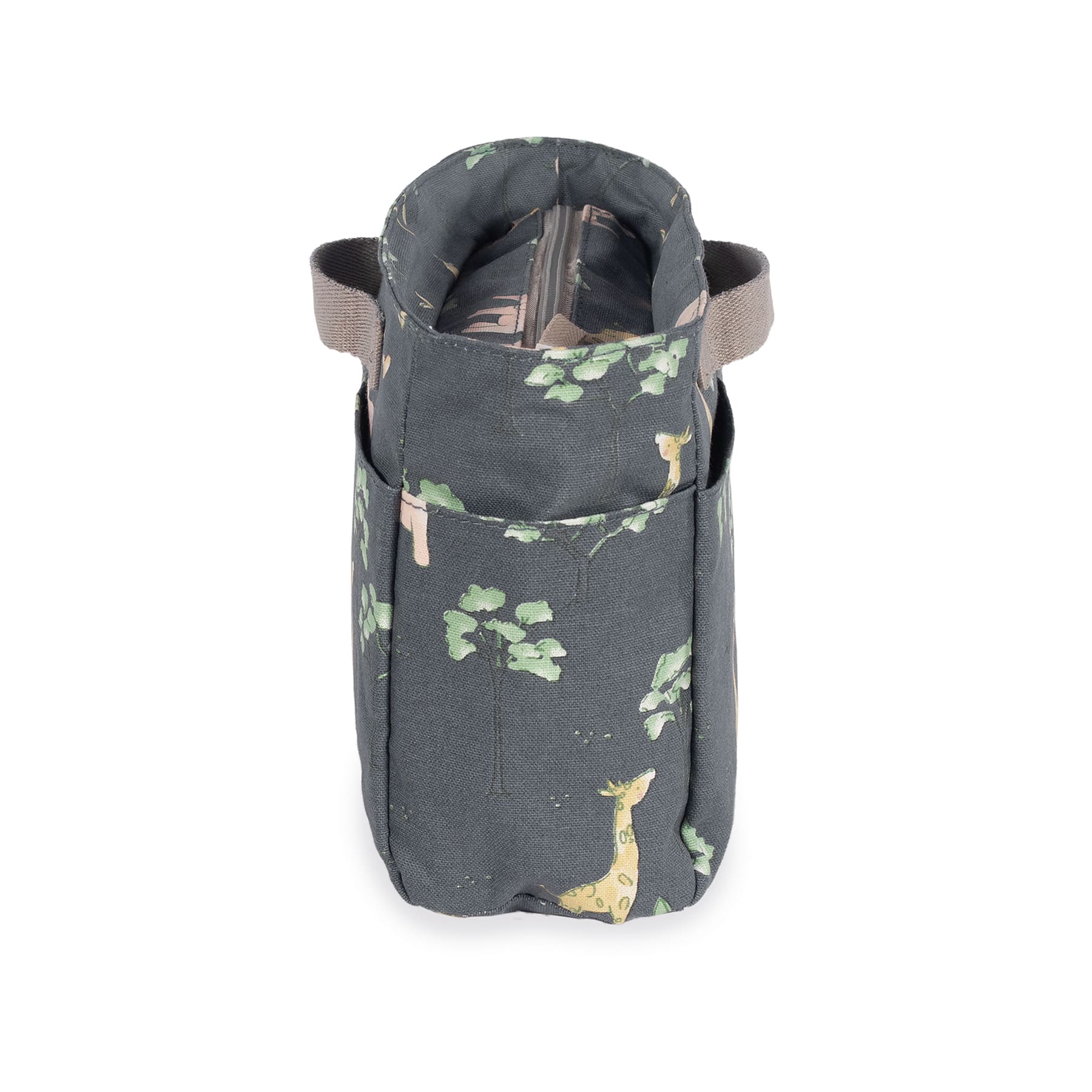 Toilet case Baobab - Image 3