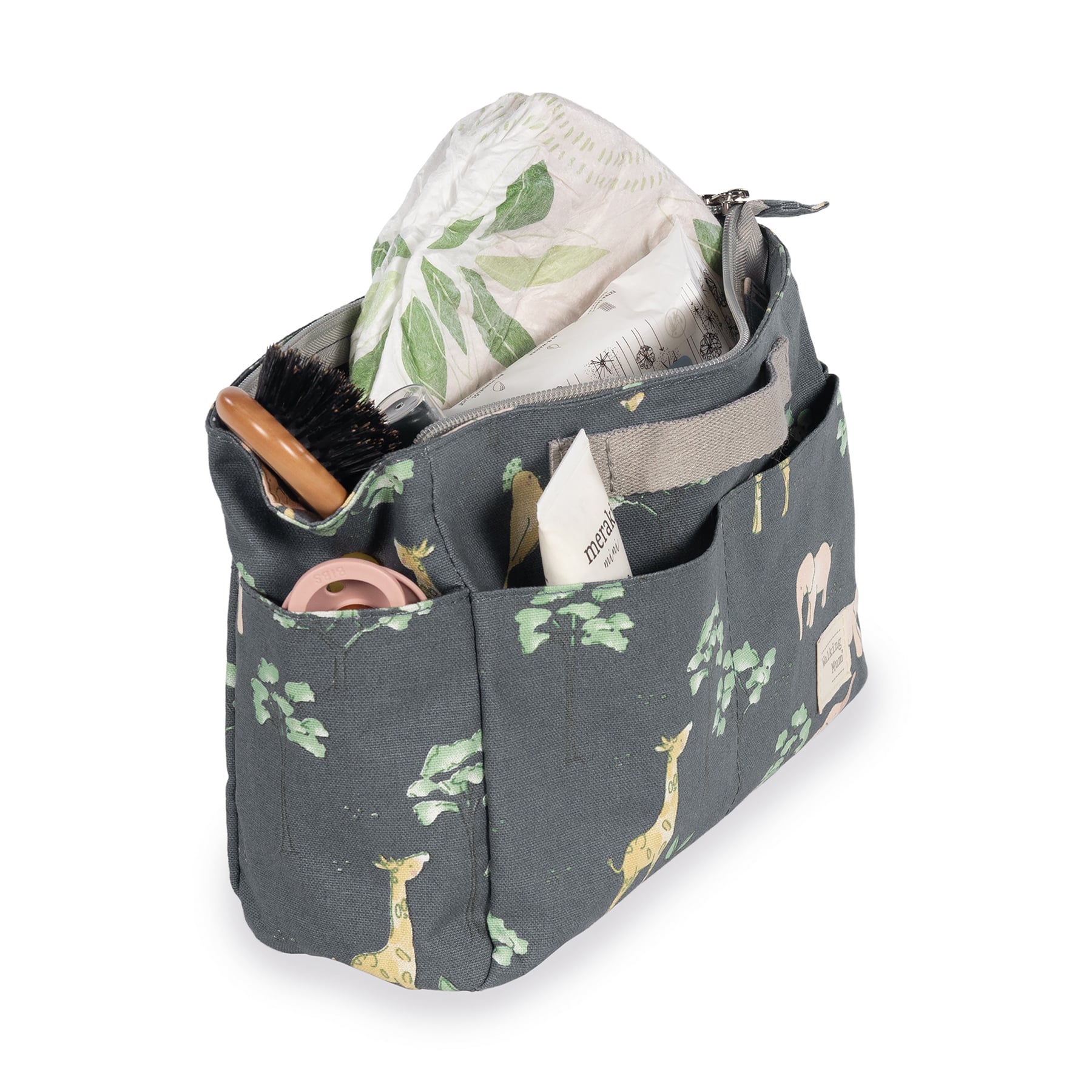 Toilet case Baobab - Image 4