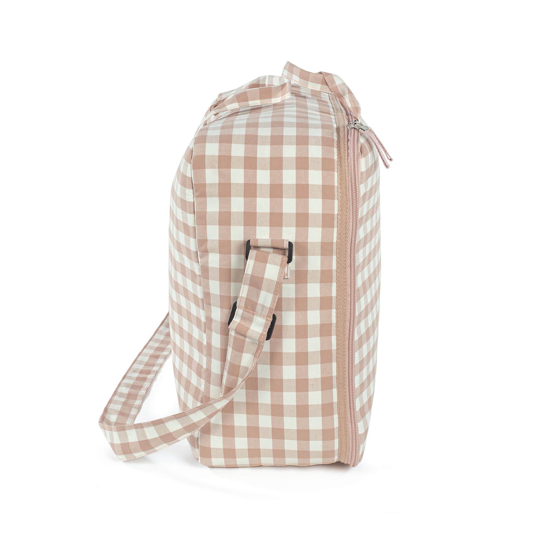 Suitcase Remy Pink - Image 3