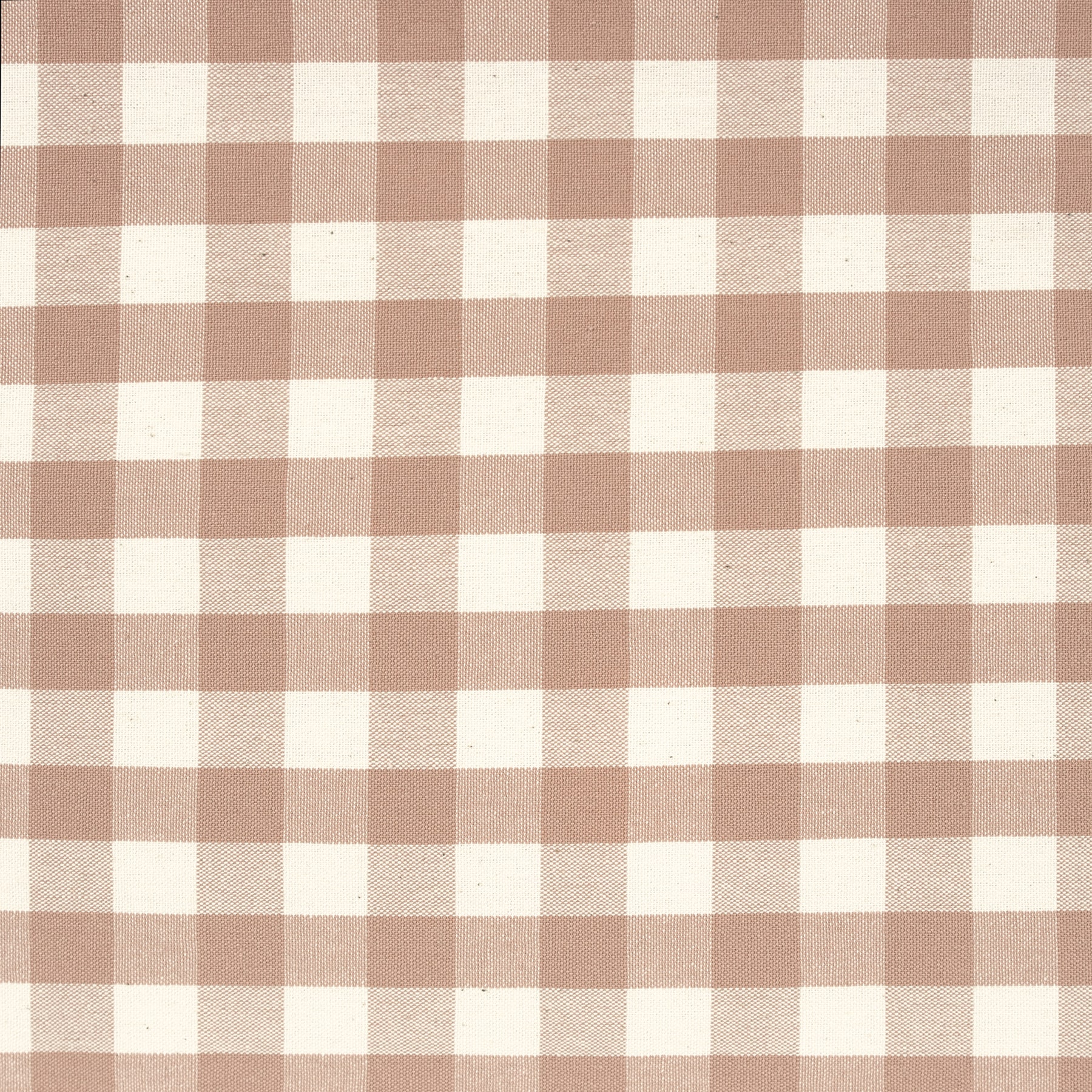 Suitcase Remy Pink - Image 8