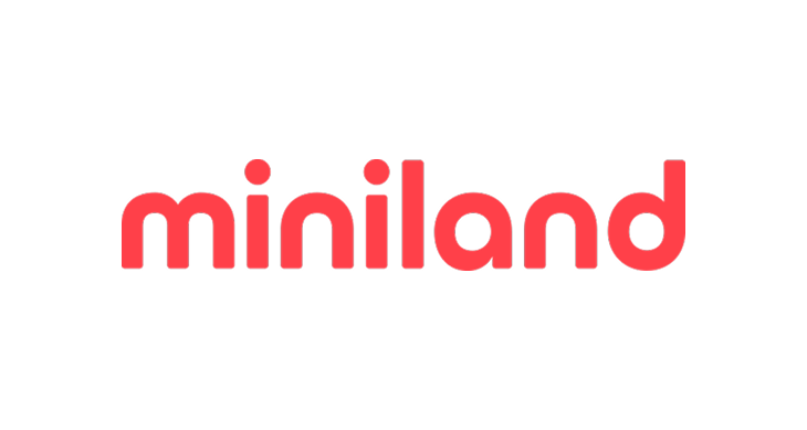 Miniland