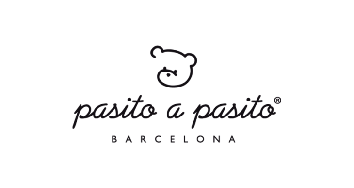 Pasito a pasito