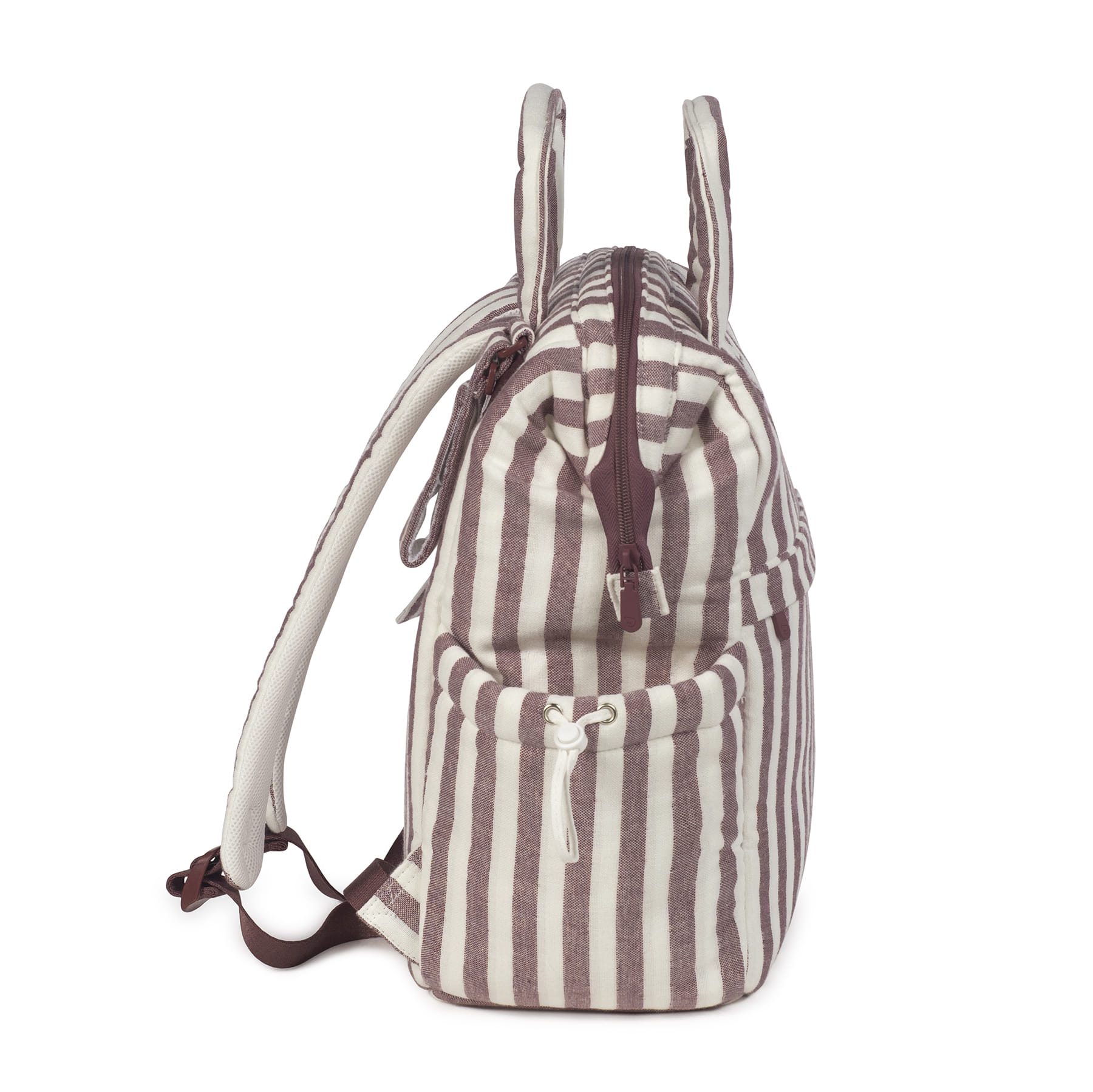 Ранец Cherry Strips - Image 4