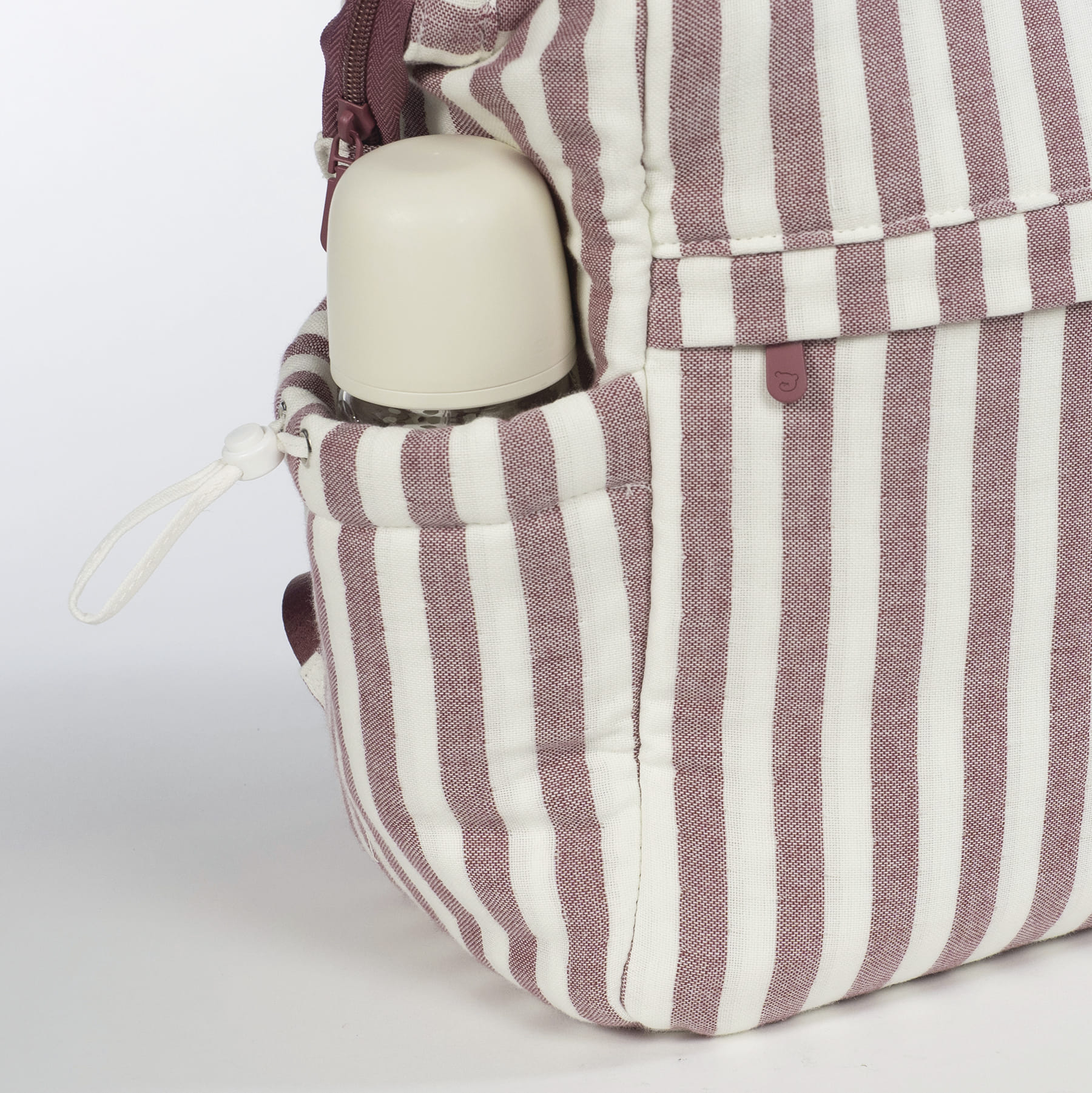 Ранец Cherry Strips - Image 6