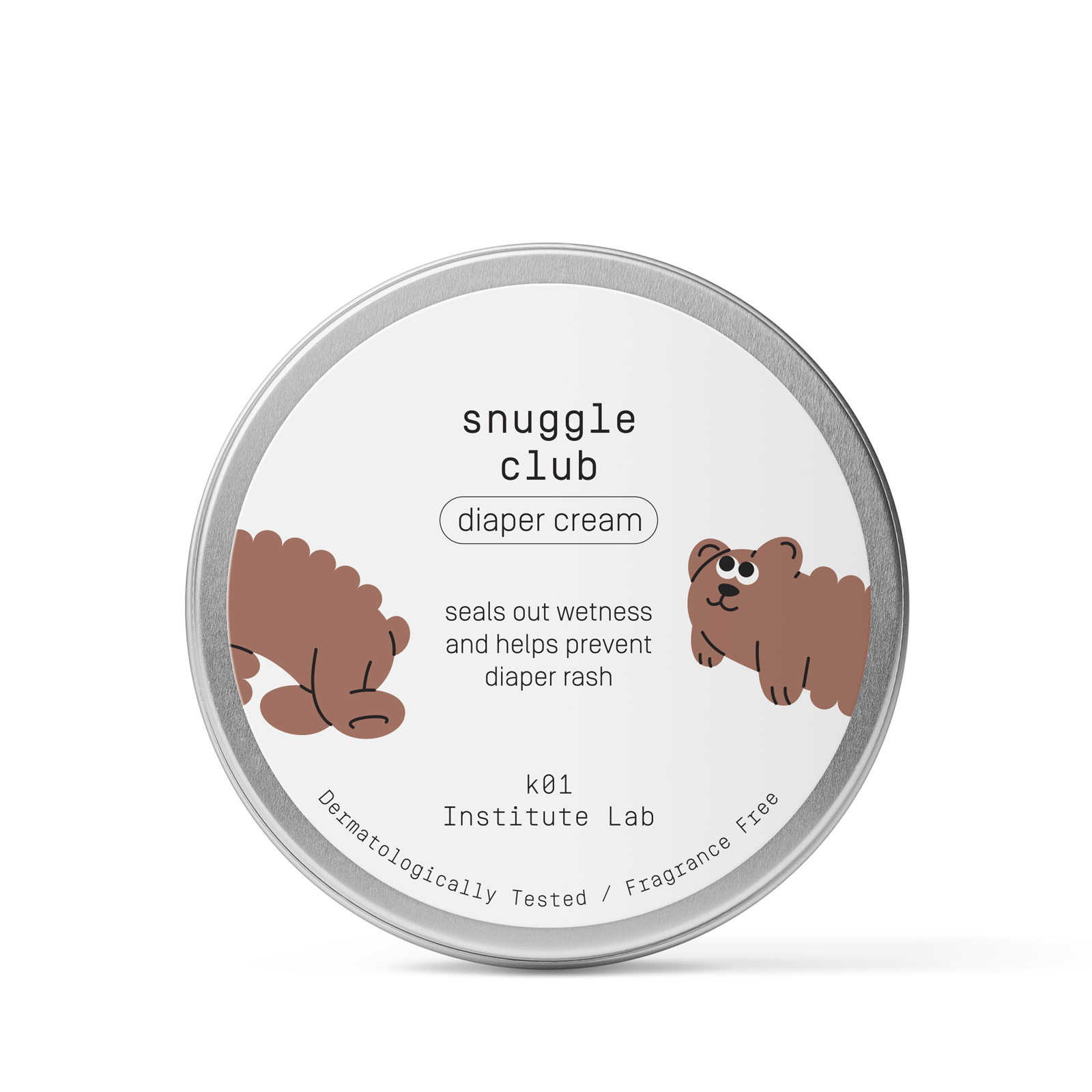 k01-snuggle-club-jar-100