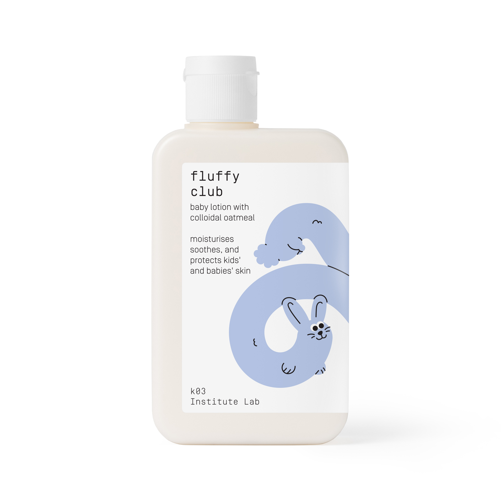 k03-fluffy-club-bottle-250